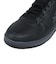 コンバース（CONVERSE）スノーシューズ スノトレ ブーツ ブラック NEX1360WP SC 38001953 カジュアル シューズ 防水 防寒