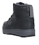 コンバース（CONVERSE）スノーシューズ スノトレ ブーツ ブラック NEX1360WP SC 38001953 カジュアル シューズ 防水 防寒