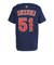 ナイキ（NIKE）WBC 2026 日本代表 ネームアンドナンバーTシャツ 51 鈴木 誠也 OT0126AS0002-51