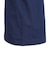 ナイキ（NIKE）WBC 2026 日本代表 ネームアンドナンバーTシャツ 51 鈴木 誠也 OT0126AS0002-51