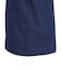 ナイキ（NIKE）WBC 2026 日本代表 ネームアンドナンバーTシャツ 51 鈴木 誠也 OT0126AS0002-51