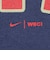 ナイキ（NIKE）WBC 2026 日本代表 ネームアンドナンバーTシャツ 51 鈴木 誠也 OT0126AS0002-51
