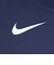 ナイキ（NIKE）WBC 2026 日本代表 ネームアンドナンバーTシャツ 51 鈴木 誠也 OT0126AS0002-51