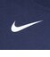 ナイキ（NIKE）WBC 2026 日本代表 ネームアンドナンバーTシャツ 51 鈴木 誠也 OT0126AS0002-51