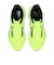 ミズノ（MIZUNO）ランニングシューズ ジョギングシューズ ウエーブライダー 29 SW イエロー ネイビー J1GC250451 部活 スポーツシューズ