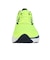 ミズノ（MIZUNO）ランニングシューズ ジョギングシューズ ウエーブライダー 29 SW イエロー ネイビー J1GC250451 部活 スポーツシューズ