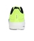 ミズノ（MIZUNO）ランニングシューズ ジョギングシューズ ウエーブライダー 29 SW イエロー ネイビー J1GC250451 部活 スポーツシューズ