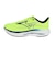 ミズノ（MIZUNO）ランニングシューズ ジョギングシューズ ウエーブライダー 29 SW イエロー ネイビー J1GC250451 部活 スポーツシューズ