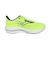 ミズノ（MIZUNO）ランニングシューズ ジョギングシューズ ウエーブライダー 29 SW イエロー ネイビー J1GC250451 部活 スポーツシューズ