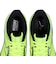 ミズノ（MIZUNO）ランニングシューズ ジョギングシューズ ウエーブライダー 29 SW イエロー ネイビー J1GC250451 部活 スポーツシューズ