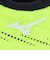 ミズノ（MIZUNO）ランニングシューズ ジョギングシューズ ウエーブライダー 29 SW イエロー ネイビー J1GC250451 部活 スポーツシューズ