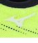 ミズノ（MIZUNO）ランニングシューズ ジョギングシューズ ウエーブライダー 29 SW イエロー ネイビー J1GC250451 部活 スポーツシューズ