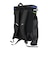 ミズノ（MIZUNO）野球 バッグ バックパック Jr. 28L 1FJDD35194 F