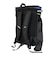 ミズノ（MIZUNO）野球 バッグ バックパック Jr. 28L 1FJDD35194 F
