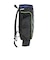 ミズノ（MIZUNO）野球 バッグ バックパック Jr. 28L 1FJDD35194 F