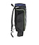 ミズノ（MIZUNO）野球 バッグ バックパック Jr. 28L 1FJDD35194 F