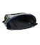 ミズノ（MIZUNO）野球 バッグ バックパック Jr. 28L 1FJDD35194 F