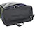 ミズノ（MIZUNO）野球 バッグ バックパック Jr. 28L 1FJDD35194 F