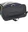 ミズノ（MIZUNO）野球 バッグ バックパック Jr. 28L 1FJDD35194 F