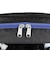 ミズノ（MIZUNO）野球 バッグ バックパック Jr. 28L 1FJDD35194 F