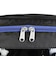 ミズノ（MIZUNO）野球 バッグ バックパック Jr. 28L 1FJDD35194 F