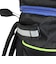 ミズノ（MIZUNO）野球 バッグ バックパック Jr. 28L 1FJDD35194 F