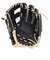 ミズノ（MIZUNO）ソフトボール用グラブ グローブ 内野手用 グローバルエリート SELECT 1AJGS34403 0980