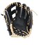 ミズノ（MIZUNO）ソフトボール用グラブ グローブ 内野手用 グローバルエリート SELECT 1AJGS34403 0980