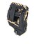 ミズノ（MIZUNO）ソフトボール用グラブ グローブ 内野手用 グローバルエリート SELECT 1AJGS34403 0980