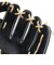 ミズノ（MIZUNO）ソフトボール用グラブ グローブ 内野手用 グローバルエリート SELECT 1AJGS34403 0980