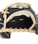ミズノ（MIZUNO）ソフトボール用グラブ グローブ 内野手用 グローバルエリート SELECT 1AJGS34403 0980