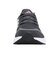 アディダス（adidas）ジュニアスポーツシューズ スニーカー コアファイト 5 ダークグレー NLD78-JQ8668 ランニング シューズ
