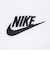 ナイキ（NIKE）ジュニア シェブロン ウィンドランナー 86N785-001.