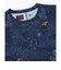 ヨネックス（YONEX）テニスウェア レディース ゲームシャツ 20983-554
