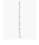 ヨネックス（YONEX）ソフトテニスラケット ソア SOAR-1-019