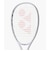 ヨネックス（YONEX）ソフトテニスラケット ソア SOAR-1-019