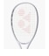 ヨネックス（YONEX）ソフトテニスラケット ソア SOAR-1-019