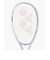 ヨネックス（YONEX）ソフトテニスラケット ソア SOAR-1-019