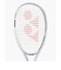ヨネックス（YONEX）ソフトテニスラケット ソア SOAR-1-019