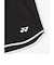 ヨネックス（YONEX）テニスウェア レディース ショートパンツ 25119-007