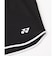 ヨネックス（YONEX）テニスウェア レディース ショートパンツ 25119-007