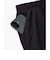 ヨネックス（YONEX）テニスウェア レディース ショートパンツ 25119-007