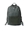 ニューエラ（NEW ERA）リュック キャンパスパック オリーブ 35L 14750926 バックパック デイバッグ 大容量 通学リュック 通学