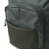 ニューエラ（NEW ERA）リュック キャンパスパック オリーブ 35L 14750926 バックパック デイバッグ 大容量 通学リュック 通学
