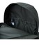 ニューエラ（NEW ERA）リュック キャンパスパック オリーブ 35L 14750926 バックパック デイバッグ 大容量 通学リュック 通学