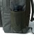 ニューエラ（NEW ERA）リュック キャンパスパック オリーブ 35L 14750926 バックパック デイバッグ 大容量 通学リュック 通学