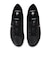 ルコックスポルティフ（lecoqsportif）スニーカー スポーツシューズ テルナウォーク II ブラック LU6SSN20LZ BKBK スポーツ カジュ…