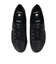 ルコックスポルティフ（lecoqsportif）スニーカー スポーツシューズ テルナウォーク II ブラック LU6SSN20LZ BKBK スポーツ カジュ…