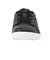 ルコックスポルティフ（lecoqsportif）スニーカー スポーツシューズ テルナウォーク II ブラック LU6SSN20LZ BKBK スポーツ カジュ…