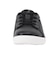 ルコックスポルティフ（lecoqsportif）スニーカー スポーツシューズ テルナウォーク II ブラック LU6SSN20LZ BKBK スポーツ カジュ…